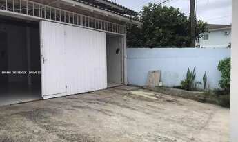 Imagem 3: Casa para Venda em Florianópolis, Ingleses, 4 dormitórios, 1 suíte, 2 banheiros, 1 vaga