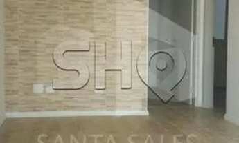 Imagem 4: Apartamento em Perdizes com 3 dormitórios