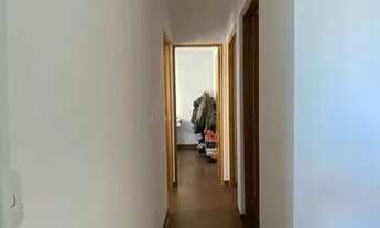 Imagem 3: Apto 3 Qts, Cond. Florence Garden, por trás DB Ponta Negra