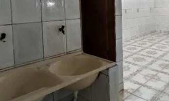 Imagem 3: Aluga-se casa sozinha no lote