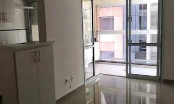 Imagem 7: Pinheiros Apartamento,1 dormitorio ,1 Vaga, proximo a Faculdade de Medicina da USP , prédi