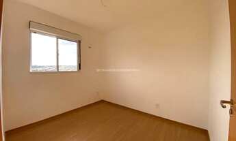 Imagem 5: Apartamento para aluguel, 2 quartos, 1 vaga, Loteamento Reserva Ushuaia - Uberaba/MG