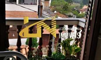 Imagem 7: Casa à venda no bairro São Lourenço Velho