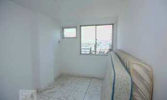 Imagem 6: Apartamento para Aluguel - Engenho Novo, 2 Quartos, 98 m2