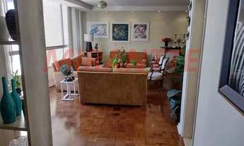 Imagem 4: Lindo apartamento em Santana