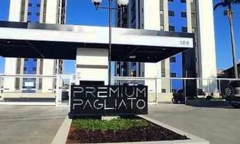 Imagem 4: APTO JD. PAGLIATO