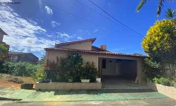 Imagem: CASA RESIDENCIAL em LAURO DE FREITAS - BA