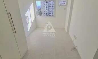 Imagem 7: Venha morar na Barra da Tijuca. O seu próximo 3 quartos