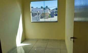 Imagem 5: Aluga-se apartamento no Alto São João