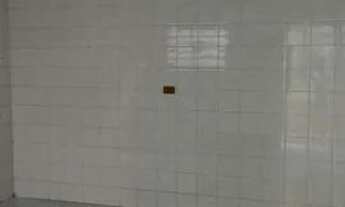 Imagem 3: Casa em Jardim Japão - São Paulo, SP