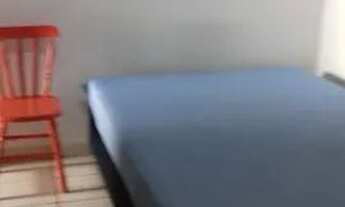 Imagem 3: Quartos no centro de jundiai