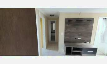 Imagem 3: Apartamento à venda - 2 dormitórios - ÓTIMA OPORTUNIDADE!