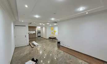 Imagem 4: APARTAMENTO RESIDENCIAL em SÃO PAULO - SP, VILA MARIANA