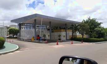 Imagem 4: Alugo Apto cond. Alpinia