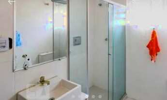 Imagem 2: Sobrado em área nobre do Campo Belo