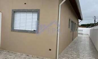 Imagem: Casa no Jardim Jamaica em Itanhaém