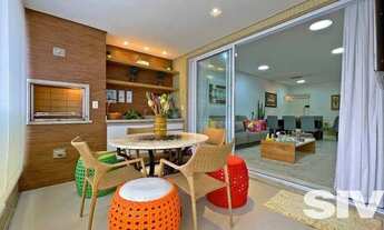 Imagem: IMÓVEL PARA VENDA EM BERTIOGA - RIVIERA