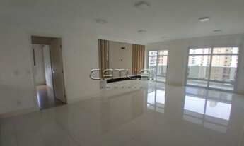 Imagem 2: Apartamento com 3 quartos no Diamond Residence - Bairro Centro em Londrina