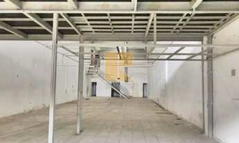 Imagem 4: Excelente Galpão no Bom Retiro!!!