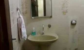 Imagem 4: Casa, Padrão, 1 vaga(s) de garagem