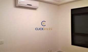 Imagem 7: Apartamento - Cambuí - Campinas