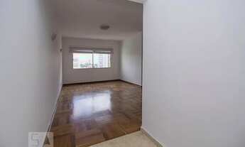 Imagem: Apartamento à Venda - Perdizes, 3 Quartos