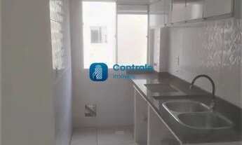 Imagem 3: BIGUAçU - Apartamento Padrão - Fundos