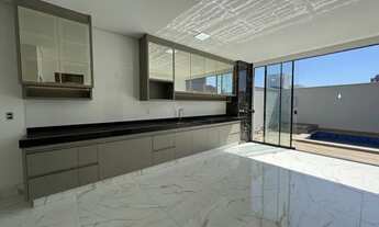 Imagem 3: TS- OPORTUNIDADE IMPERDIVEL DE IMOVEL EM BALNEARIO CAMBORIU