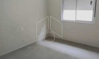 Imagem 5: Residencial Casa em Condomínio em Marília