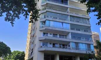 Imagem 2: Venda de Apartamento 85m² 02 Quartos - Barra da Tijuca