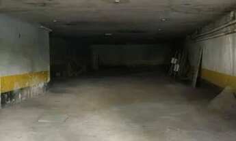 Imagem 3: Santo André - Loja/Salão - Centro