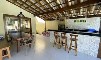 Imagem 5: CASA VENDA VILAS DO ATLANTICO