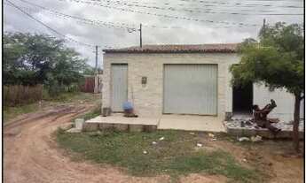 Imagem 3: SAO JOSE DO BELMONTE - Casa Padrão - <br> BOM NOME