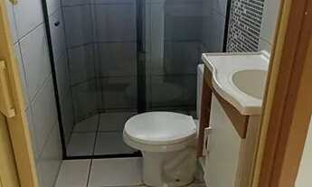 Imagem 6: Aluga- se apartamento em cidade ocidental