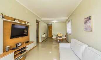 Imagem: Apartamento para venda, 2 quartos, Nossa