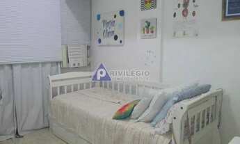 Imagem 5: Apartamento à venda 3 quarto com vaga posto 5