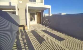 Imagem 2: Sobrado para alugar - Oficinas