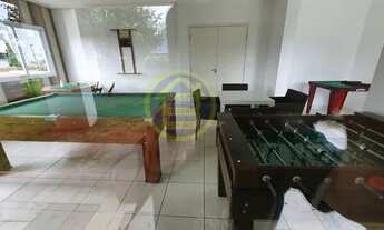 Imagem 6: Apartamento para aluguel tem 68 metros quadrados com 3 quartos em Maranhão - São Paulo - S