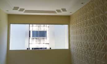 Imagem 2: ALUGA Condomínio Incluso