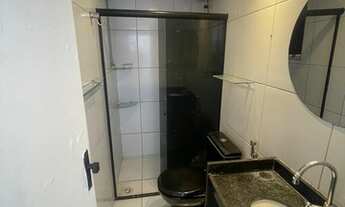 Imagem 3: Apartamento em Cajueiro/Recife