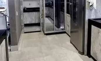 Imagem 6: DR- Vendo casa em Alto do Dona Augusta