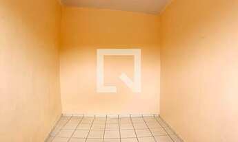 Imagem 2: Casa para Aluguel - Vila Sônia, 1 Quarto, 30 m2