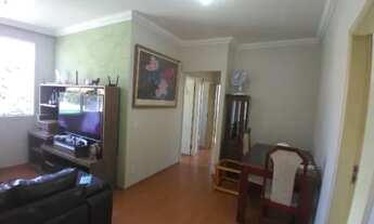 Imagem 7: Apartamento 03 quartos no Glória