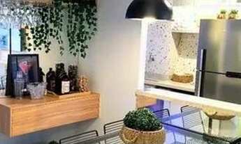 Imagem 2: Mora de aluguel ou tem casa própria? Esse anúncio é pra você, venha entender o porque?