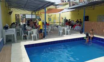 Imagem 5: Alugo casa para Eventos