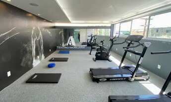 Imagem 3: 3 quartos com vista p/ mar em Piedade, ótima localização, prédio novo