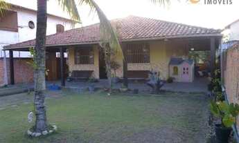 Imagem 2: Casa com 2 quartos à venda por R$ 420.000 - Jardim Atlântico Central (Itaipuaçu) - Maricá