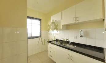 Imagem 4: Apartamento - Ribeirão Preto - Bosque das Juritis