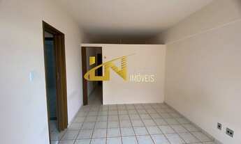 Imagem 6: Apartamento á venda no centro de São Lourenço