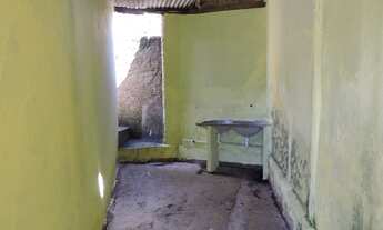 Imagem 4: Casa de 03 quartos na Vila Romana